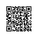 0805J1000152JXT QRCode