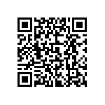 0805J1000152KCT QRCode