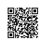 0805J1000152KXR QRCode