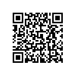 0805J1000152MXR QRCode