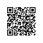 0805J1000181FCR QRCode