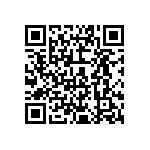 0805J1000181MCTE03 QRCode