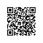 0805J1000182GCR QRCode