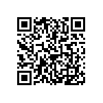 0805J1000182GFR QRCode