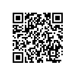 0805J1000182GFT QRCode