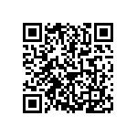 0805J1000182MDR QRCode