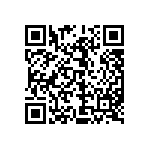 0805J1000182MXTE03 QRCode