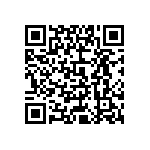 0805J1000183JXT QRCode