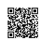 0805J1000220FCR QRCode