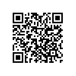 0805J1000220FFT QRCode