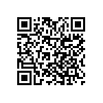 0805J1000220JFR QRCode