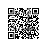 0805J1000221FFR QRCode