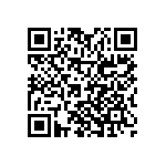 0805J1000221GFR QRCode