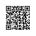 0805J1000221JCR QRCode