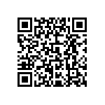 0805J1000221JFR QRCode