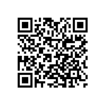 0805J1000222KXR QRCode