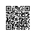 0805J1000222MXR QRCode