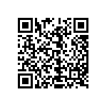 0805J1000222MXTE03 QRCode