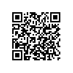 0805J1000223MXR QRCode