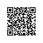 0805J1000240KQT QRCode