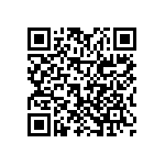 0805J1000270FFT QRCode