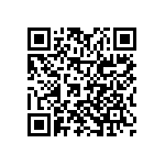 0805J1000270GFR QRCode