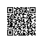 0805J1000270KCT QRCode