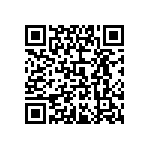 0805J1000271FQT QRCode