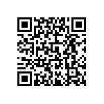 0805J1000271JCR QRCode