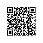 0805J1000271JCT QRCode