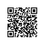 0805J1000271JFR QRCode