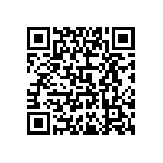 0805J1000271JXR QRCode