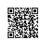 0805J1000271MCRE03 QRCode