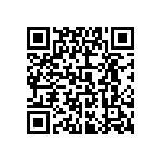 0805J1000272KDR QRCode