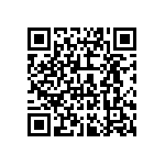 0805J1000272MXTE03 QRCode