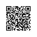 0805J1000273KDT QRCode