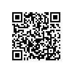 0805J1000273KXR QRCode