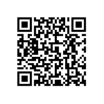 0805J1000301JQT QRCode