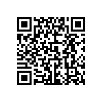 0805J1000330FCR QRCode