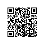 0805J1000330FFT QRCode