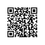 0805J1000330GFR QRCode