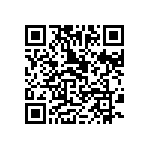 0805J1000330MCTE03 QRCode