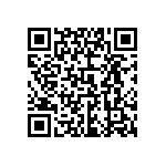 0805J1000331JAR QRCode