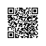 0805J1000331JCR QRCode