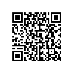 0805J1000331JDT QRCode