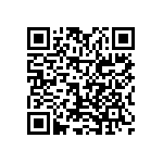 0805J1000331JQT QRCode