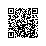 0805J1000332JXT QRCode