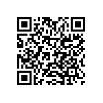 0805J1000332KXR QRCode