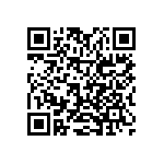 0805J1000333KXT QRCode