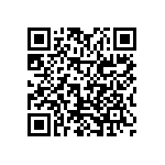 0805J1000361FQT QRCode